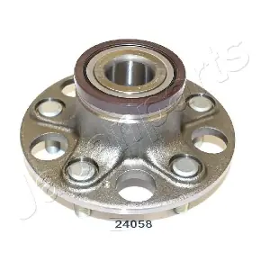 JAPANPARTS KK24058