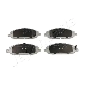 PA-153AF JAPANPARTS
