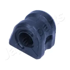 RU-4274 JAPANPARTS