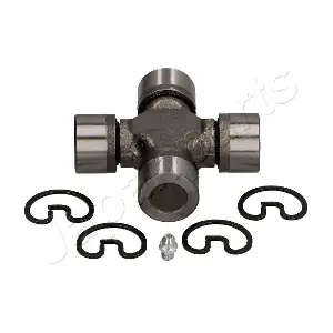 JAPANPARTS JO-099