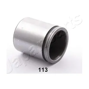 JAPANPARTS PC-113 Поршень, корпус скобы тормоза