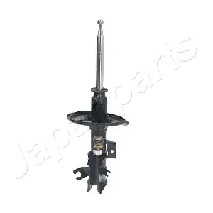 JAPANPARTS MM-50000