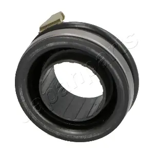 CF-H10 JAPANPARTS