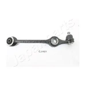JAPANPARTS CJ-K01