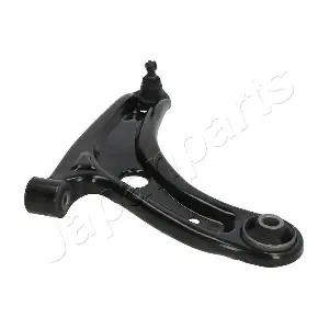 BS-426R JAPANPARTS