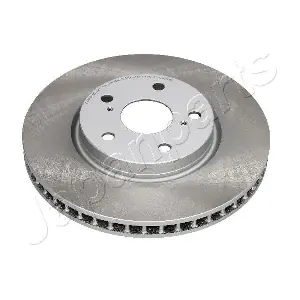 JAPANPARTS DI-2007C