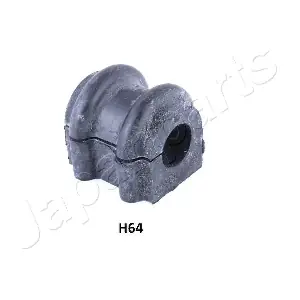 RU-H64 JAPANPARTS