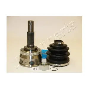 GI-151 JAPANPARTS