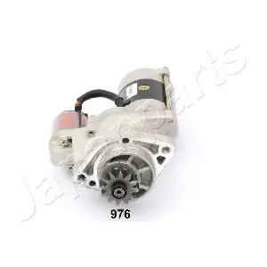 MTD976 JAPANPARTS