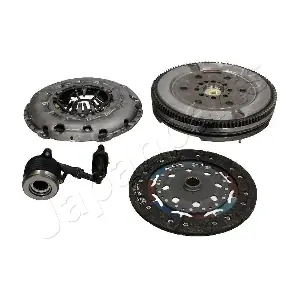 KV-H19 JAPANPARTS