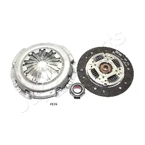 JAPANPARTS KF-FI09