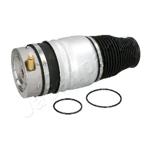 MM-AS052 JAPANPARTS