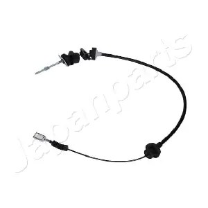 JAPANPARTS GC-0248
