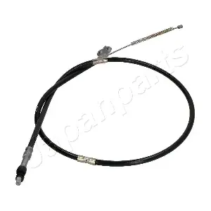 JAPANPARTS BC-280L