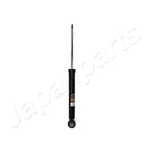 MM-00846 JAPANPARTS