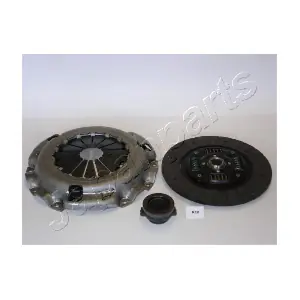 KF-K10 JAPANPARTS