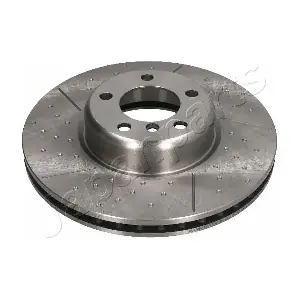 DI-0129 JAPANPARTS