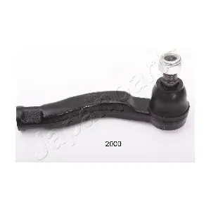 TI-2000L JAPANPARTS