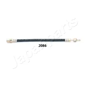 JAPANPARTS TF2086