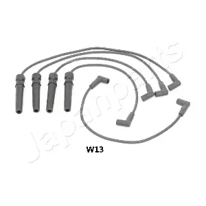 IC-W13 JAPANPARTS