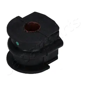 RU-1362 JAPANPARTS
