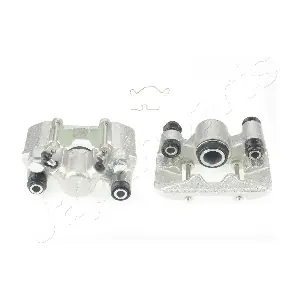 JAPANPARTS CAL213RJM
