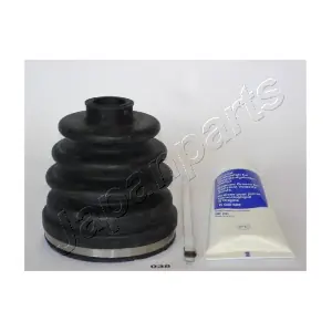 KB-038 JAPANPARTS