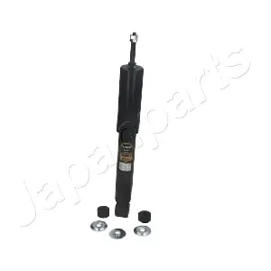 JAPANPARTS MMSS000