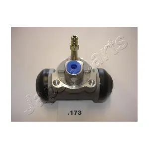 CS-173 JAPANPARTS