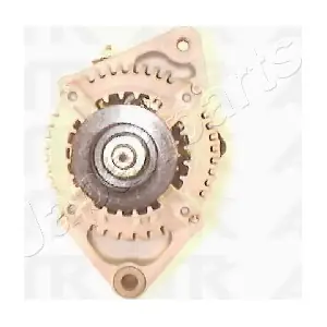 JAPANPARTS ALT414