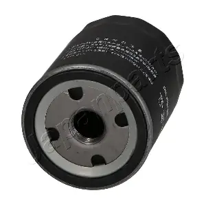 JAPANPARTS FO-013S