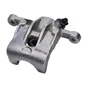 CAL546RJM JAPANPARTS