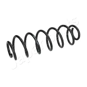 ZC5082A JAPANPARTS