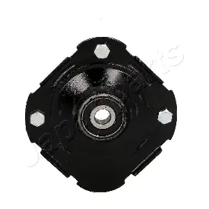 RU-2693 JAPANPARTS