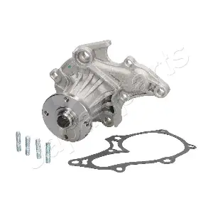 JAPANPARTS PQ-238
