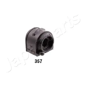RU357 JAPANPARTS
