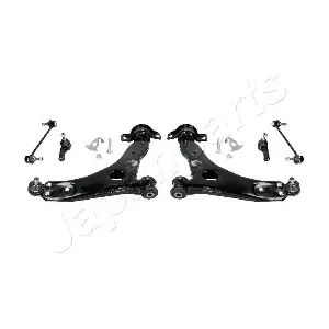 JAPANPARTS SKS-0303