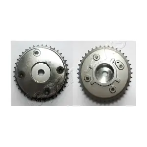 VVT-016 JAPANPARTS