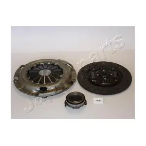 KF-K00 JAPANPARTS