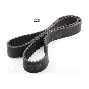 DD-228 JAPANPARTS