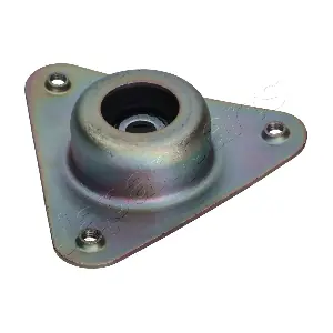 SM0546S JAPANPARTS