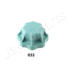 JAPANPARTS KH033