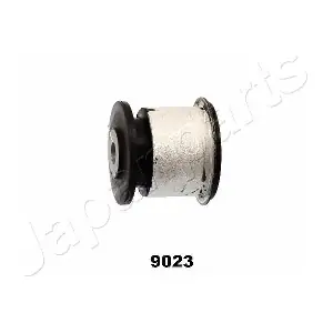JAPANPARTS RU-9023