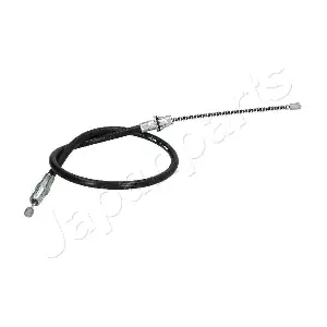 BC-914L JAPANPARTS