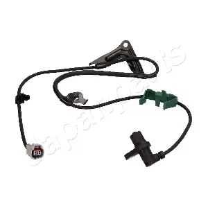 JAPANPARTS ABS269