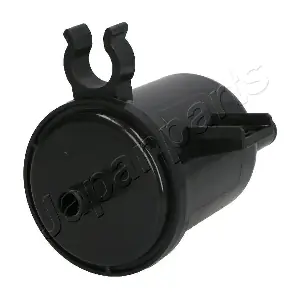 JAPANPARTS FC-400S