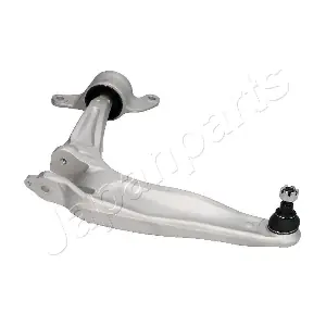BS-416L JAPANPARTS