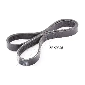 JAPANPARTS DV-5PK0925