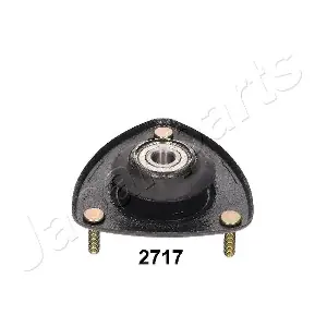 RU-2717 JAPANPARTS