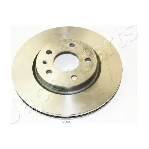 JAPANPARTS DI-041